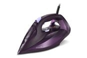 Prasowanie - Philips Żelazko parowe Azur 7000 Series DST7051 - steam iron - sole plate: SteamGlide Elite - DST7051/30