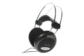 Słuchawki, zestaw słuchawkowy - Maxell Home Studio - headphones - MAXELL HOME STUDIO