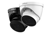 Kamera sieciowa - Dahua WizSense 2 Series IPC-HDW2441T-ZS - network surveillance camera - eyeball - IPC-HDW2441T-ZS-27135