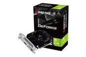 Karta graficzna - BIOSTAR GeForce GT 1030 - 4GB DDR4 SDRAM - Karta graficzna - VN1034TB46