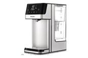 Urządzenia kuchenne - inne - Philips ADD5910M - electric water filter dispenser - ADD5910M/10