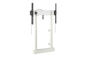 Uchwyty scienne, uchwyty AV i meble AV - Vogel's RISE 2008 - Max 120 kg - recommended for 86" - 7320081