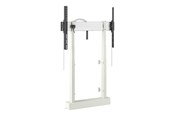 Uchwyty scienne, uchwyty AV i meble AV - Vogel's RISE 2005 - Max 120 kg - recommended for 98" - 7320051