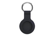 Telefon - Inne akcesoria - CELLY - case for airtag - AIRCASETAGBK