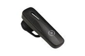 Słuchawki, zestaw słuchawkowy - CELLY BH10 - headset - BH10BK
