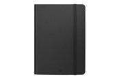 Tablet - pokrowce i etui - CELLY BookBand - flip cover for tablet - BOOKBAND01