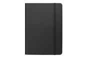 Tablet - pokrowce i etui - CELLY BookBand - flip cover for tablet - BOOKBAND02