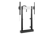 Uchwyty scienne, uchwyty AV i meble AV - Vogel's RISE 2005 - Max 120 kg - recommended for 98" - 7320050