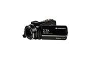 Kamera - Agfa Camcorder Realimove CC2700 - CC2700