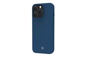 Telefon - Pokrowiec i etui - CELLY Cromo - back cover for mobile phone - CROMO1025BL