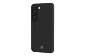 Telefon - Pokrowiec i etui - CELLY Cromo - back cover for mobile phone - CROMO1032BK