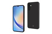 Telefon - Pokrowiec i etui - CELLY Cromo - back cover for mobile phone - CROMO1036BK