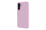 Telefon - Pokrowiec i etui - CELLY Cromo - back cover for mobile phone - CROMO1036PK