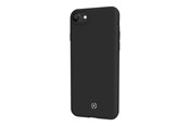 Telefon - Pokrowiec i etui - CELLY Cromo - back cover for mobile phone - CROMO800BK