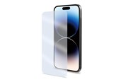 Telefon - szkło ochronne - CELLY Easy - screen protector for mobile phone - EASY1054
