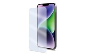 Telefon - szkło ochronne - CELLY Easy - screen protector for mobile phone - EASY1055