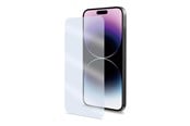 Telefon - szkło ochronne - CELLY Easy - screen protector for mobile phone - EASY1056
