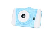 Aparat fotograficzny - Agfa Photo Realikids Cam 2 - Blue - ARKC2BL