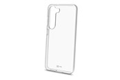 Telefon - Pokrowiec i etui - CELLY Gelskin - back cover for mobile phone - GELSKIN1032