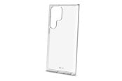 Telefon - Pokrowiec i etui - CELLY Gelskin - back cover for mobile phone - GELSKIN1033