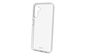 Telefon - Pokrowiec i etui - CELLY Gelskin - back cover for mobile phone - GELSKIN1035