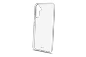 Telefon - Pokrowiec i etui - CELLY Gelskin - back cover for mobile phone - GELSKIN1036