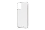 Telefon - Pokrowiec i etui - CELLY Gelskin for Samsung Galaxy A22 4G - Transparent - GELSKIN969