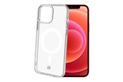 Telefon - Pokrowiec i etui - CELLY GelskinMag - back cover for mobile phone - GELSKINMAG1007