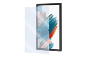 Telefon - szkło ochronne - CELLY GLASS TAB - screen protector for tablet - GLASSTAB09