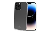 Telefon - Pokrowiec i etui - CELLY HEXAGEL - back cover for mobile phone - HEXAGEL1054WH