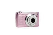 Aparat fotograficzny - Agfa Digital Camera DC8200 CMOS 8x 18MP Pink - DC8200PK