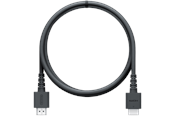 Kabel wyswietlacza - Nintendo High Speed HDMI Cable - WUP-008