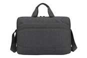 Torba, plecak i pokrowiec na laptopa - CELLY MESSENGERBAG - notebook carrying case - with trolley strap - MESSENGERBAGGR