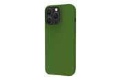 Telefon - Pokrowiec i etui - CELLY PLANET - back cover for mobile phone - PLANET1025GN