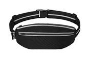 Torba na aparat - CELLY - belt bag for mobile phone / keys / wallet / earphones - RUNBSPORTBK