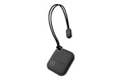 Telefon - Inne akcesoria - CELLY SMARTFINDER - Traccia oggetti - Black - SMARTFINDERBK
