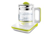 Akcesoria dla niemowlat - AGU Kettle 6In1 Multifunctional Bubbly - AGU EC8
