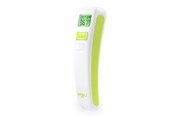 Akcesoria dla niemowlat - AGU Fever Thermometer Non-Contact Tracking Lights - AGU NC8C