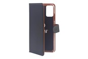 Telefon - Pokrowiec i etui - CELLY Wally - flip cover for mobile phone - WALLY1015