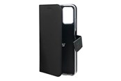Telefon - Pokrowiec i etui - CELLY Wally - flip cover for mobile phone - WALLY1026