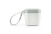 Akcesoria dla niemowlat - AGU Soother Sterilizer - AGU PS1UV