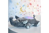 Gadzety - Mikamax Stars Elephant - 05114