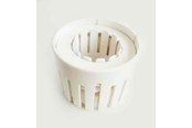 Akcesoria dla niemowlat - AGU Filter For Humidifier Misty - AGU SAH10F