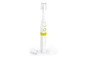 Akcesoria dla niemowląt - AGU Toothbrush Smart Toothbrush for Kids - AGU SKT6