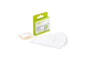 Akcesoria dla niemowlat - AGU Fixative Stickers For Skinny - AGU SSTI2