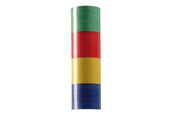 Zabawki - Boland Colored Serpentines - 76121