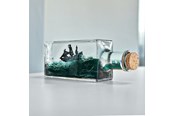 Gadzety - Mikamax Unsinkable Pirate Ship - 05112
