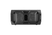 Glosniki bezprzewodowe i multiroom - Sven Speakers SVEN PS-600 50W Bluetooth (black) - SV-018443