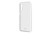 Telefon - Pokrowiec i etui - CELLY Gelskin - back cover for mobile phone - GELSKIN1015