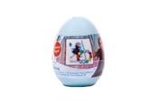 Male prezenty dla dzieci - Canenco Disney Frozen 2 Surprise Egg (Assorted) - FR19108